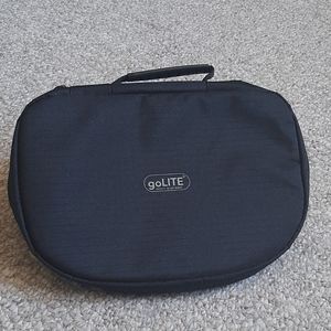 GoLite Bag/Case.